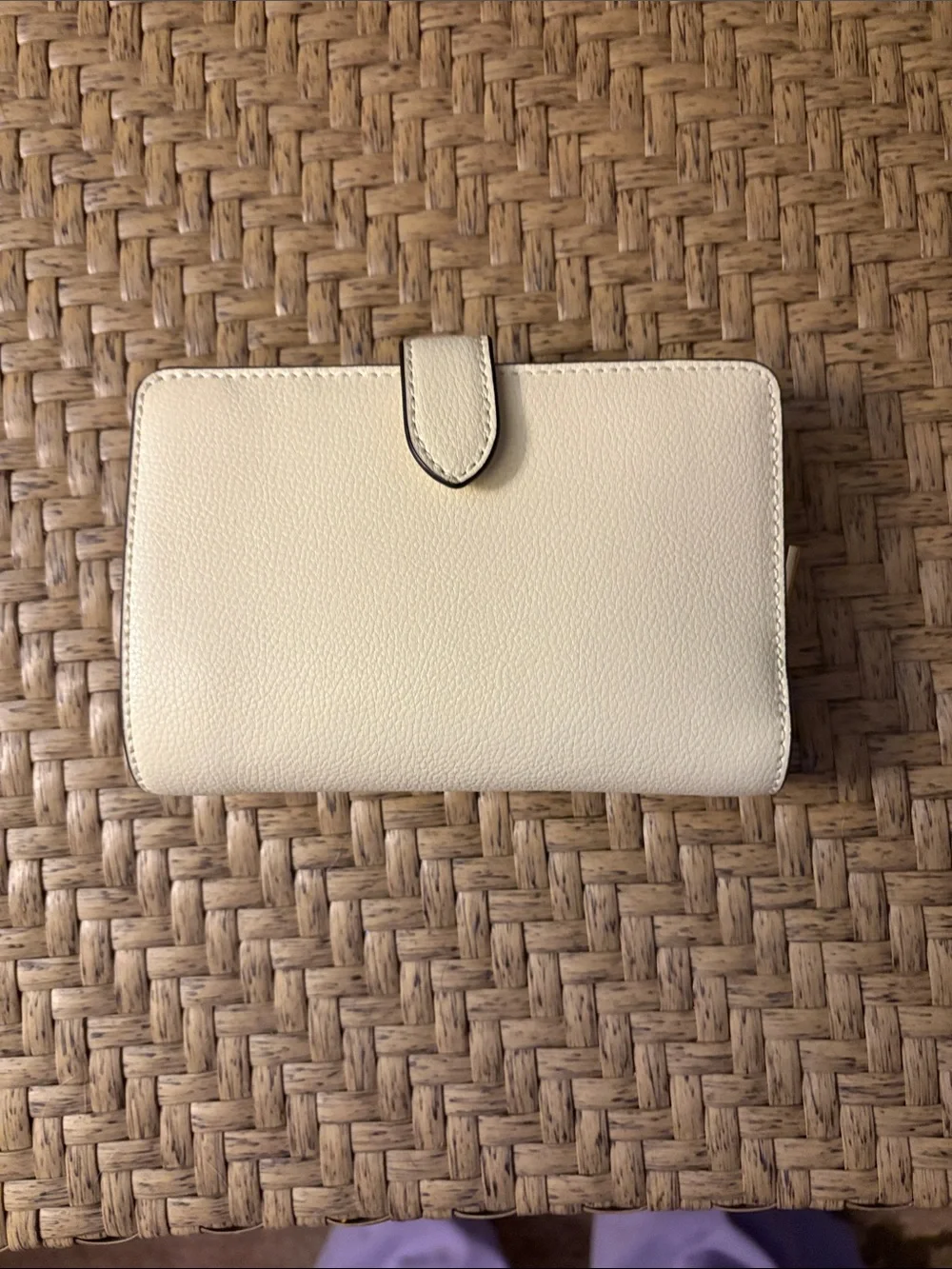 kate spade new without